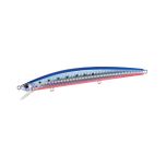 Tide Minnow Lance 110S - AHA0087 Mazume Sardine