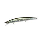 Tide Minnow Lance 120S в цвят ADA0037 Sardine Noir