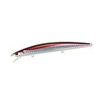 Tide Minnow Lance 120S в цвят AFA0116 Lance Queen