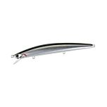 Tide Minnow Lance 120S в цвят ASA0469 HKI