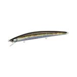 Tide Minnow Lance 120S в цвят SNA0841 Real Sand Lance