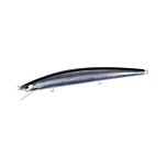 Tide Minnow Lance 120S в цвят SNA0842 Real Anchovy