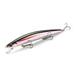 Tide Minnow Lance 120S