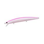 Tide Minnow Lance 140S в цвят ACC0569 Pink Black Pearl