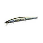 Tide Minnow Lance 140S в цвят ADA0037 Sardine Noir