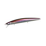 Tide Minnow Lance 140S в цвят AFA0116 Lance Queen