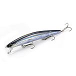 Tide Minnow Lance 140S