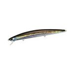 Tide Minnow Lance 140S в цвят SNA0841 Real Sand Lance