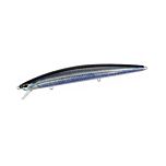 Tide Minnow Lance 140S в цвят SNA0842 Real Anchovy