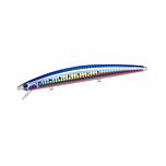 Tide Minnow Lance 160S - AHA0087 Mazume Sardine