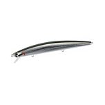 Tide Minnow Lance 160S - ASA0469 HKI