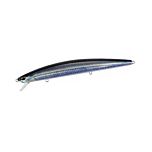 Tide Minnow Lance 160S - CNA0842 Real Anchovy