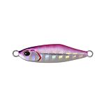 Tetra Jig 10 грама, в цвят PHA0009 Pink Back