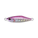 Tetra Jig 12 - PHA0009 Pink Back