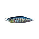 Tetra Jig 10 грама, в цвят PHA0011 Sardine