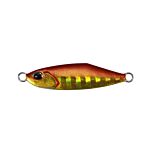 Tetra Jig 10 грама, в цвят PHA0026 Red Gold