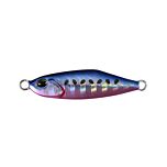 Tetra Jig 10 грама, в цвят PHA0187 Blue Pink Sardine