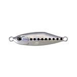 Tetra Jig 7 грама - цвят PJA0210 Shirasu