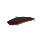 Tetra Works Bivi - ACC3292 Mat Black OB