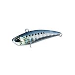 Tetra Works Bivi - AHA0011 Sardine