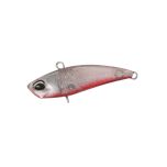 Tetra Works Bivi - CCC0201 Clear Red Belly