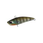 Tetra Works Bivi - CCC3158 Ghost Gill