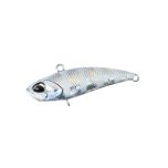 Tetra Works Bivi - GJA0101 Zebra Glow