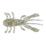 Tetra Works BokeBoke - S532 UV Tiger Shrimp