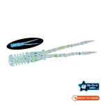 Tetra Works Burny - S537 Amairo (Glow Flake)