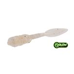 Tetra Works Chop - S505 Baby Shrimp (Glow)