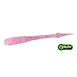 Tetra Works Deliy - S502 Pink Flakes (Glow)