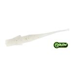 Tetra Works Fuse - S501 Snow Gold (Glow)