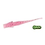 Tetra Works Fuse - S502 Pink Flakes (Glow)