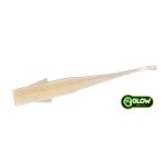 Tetra Works Fuse - S505 Baby Shrimp (Glow)