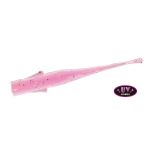 Tetra Works Fuse - S507 Peach Colour (UV)
