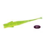 Tetra Works Fuse - S508 Lemon Cider (UV)