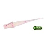 Tetra Works Fuse - S516 Sakura Shrimp (Glow)