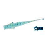 Tetra Works Fuse - S537 Amairo (Glow Flake)