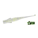 Tetra Works Fuse - S538 Tasogare (Glow Flake)