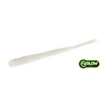 Tetra Works Jam - S501 Snow Gold (Glow)