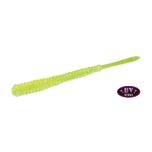 Tetra Works Jam - S508 Lemon Cider (UV)