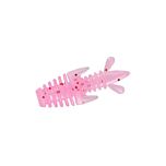 Tetra Works Megalopa - S502 Pink Flakes (Glow)
