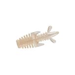 Tetra Works Megalopa - S505 Baby Shrimp (Glow)