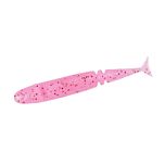 Tetra Works Movvy - S502 Pink Flakes (Glow)