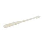 Tetra Works Pipin в цвят S501 Snow Gold (Glow)