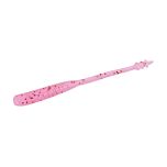 Tetra Works Pipin в цвят S502 Pink Flakes (Glow)