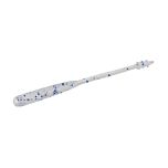 Tetra Works Pipin в цвят S504 Baby Iwashi (Glow)