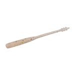 Tetra Works Pipin в цвят S505 Baby Shrimp (Glow)