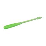Tetra Works Pipin в цвят S506 Lime Cider (UV)