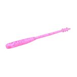Tetra Works Pipin в цвят S507 Peach Color (UV)